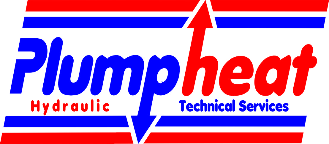 LOGO plump.jpg